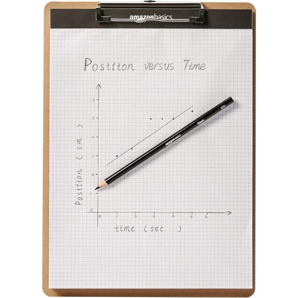 Customized Size Material Size Color Mdf A4 Clipboards Personalized Sublimation Blanks