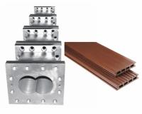 Tornillo paralelo y barril gemelos del extrusor del animal doméstico del extrusor de tornillo usados en la industria plástica