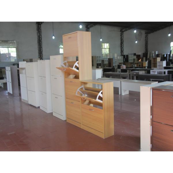 XIAMEN ROYDOM INDUSTRY AND TRADE CO.,LTD