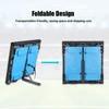 Factory Wholesale LED Display for Outdoor Stadiums
