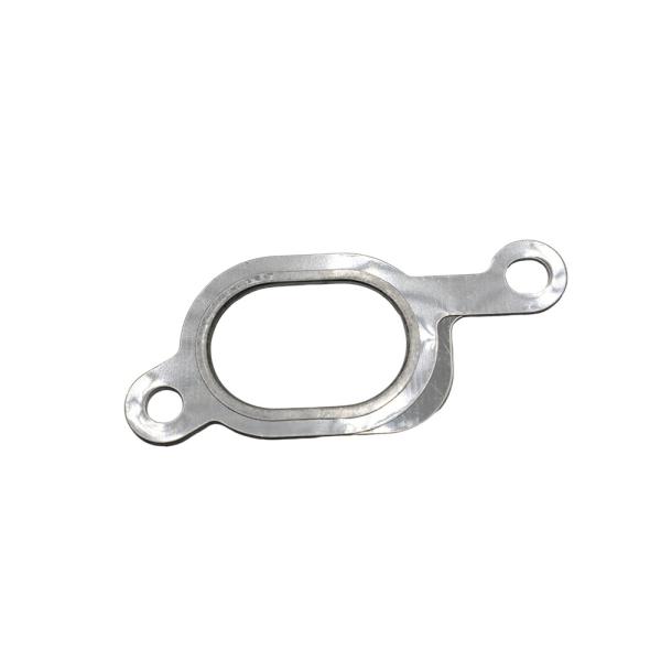 Gasket Exhaust Manifold Kit 271802 S60 S80 XC60 V60 V70