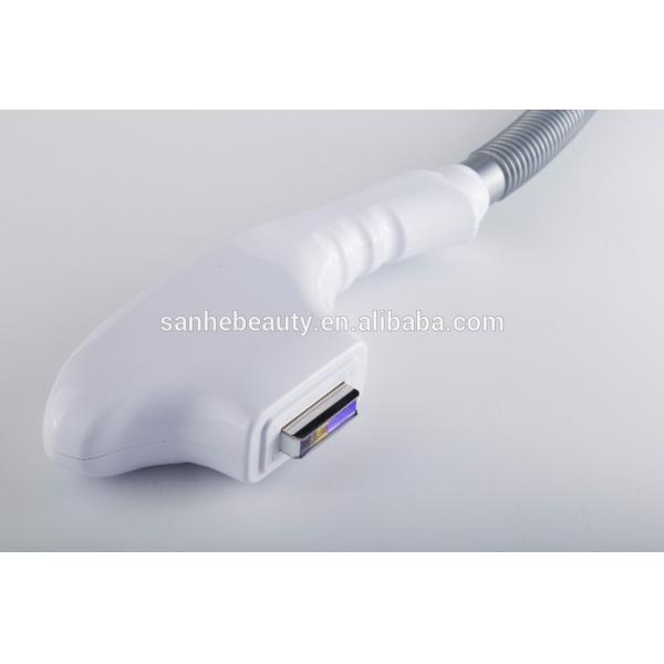 IPL SHR/ IPL+RF / IPL+Elight hair removal and skin rejuventaion