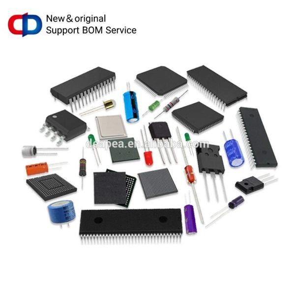 Memory Integrated Circuits K9GAG08UOM-PCBO TSOP-48