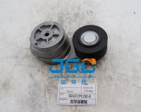 Barato Bom QSB6.7 QSB7 PC200-8 PC220-8 6D107 Correa de Motor