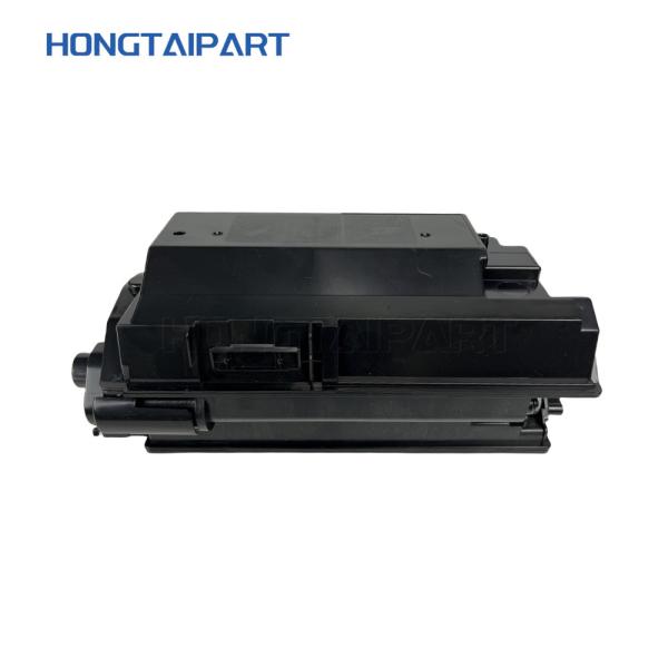 патрон тонера 419078 418126 818-126 для патронов печати Ricoh IM430 IM430F C430 430 C430F P502 p 502
