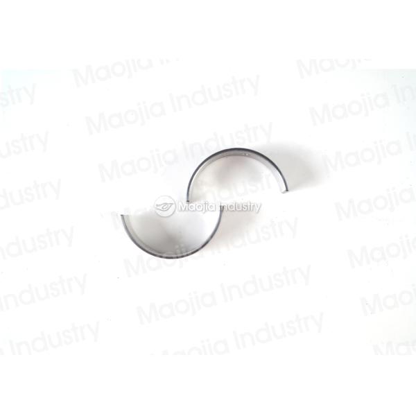 Acura integra Civic 1.6 L D16A6 Engine Main Bearing Material Metal 4-4470