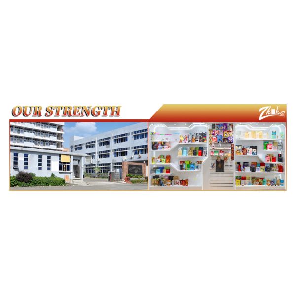 Zhihe New Product in Stock Digital Printing Stand up Smell Proof Bag Holographic Mylar Box Bag 3.5 Mylar Packaging Die Cubags