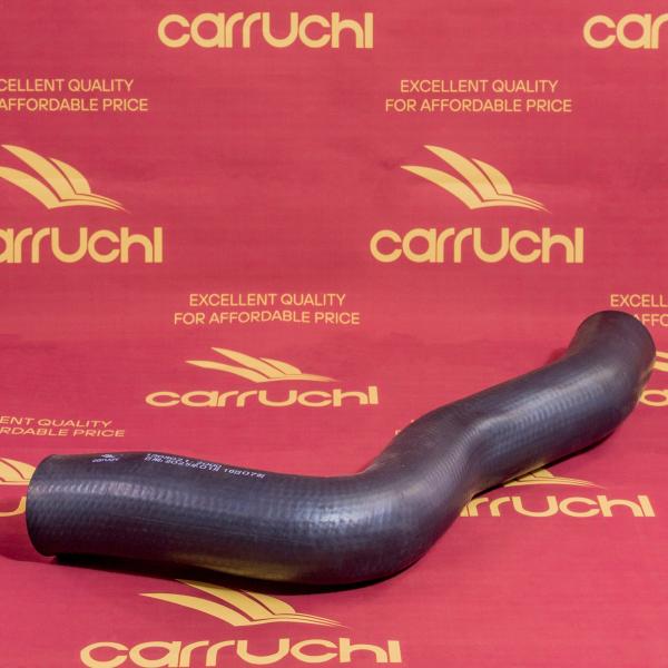 1303021-2000/F  FOR faw j6 engine PARTS Rubber hose