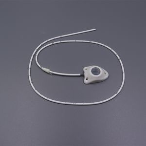 Chemo Port/Portacaths/Implantable Port for Chemo Infusion