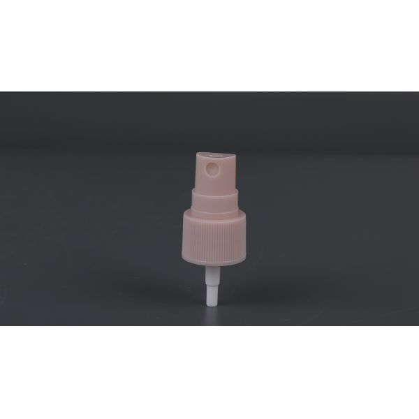 0.1ml Room Perfume Sprayer Precision Design Customizable Colors