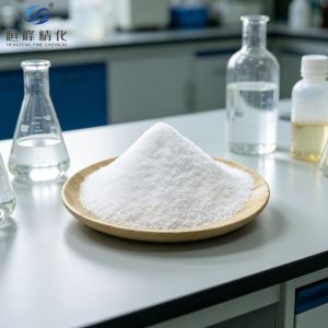 Good Price Nonionic Polyacrylamide Municipal Wastewater Treatment Flocculant PAM