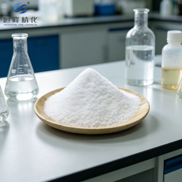 Good Price Nonionic Polyacrylamide Municipal Wastewater Treatment Flocculant PAM