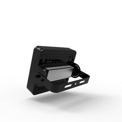 250W Led Tunnel Light , Industrial Outdoor Led Flood Lights IP65 Die Casting Alum
