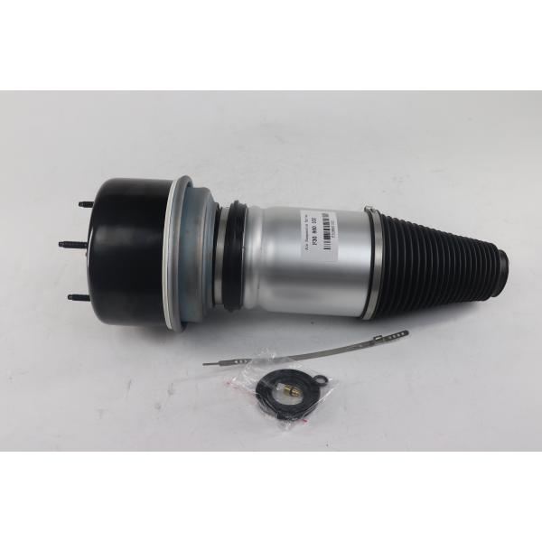 C2C31016 C2C41347 Front Air Suspension Spring Strut Repair Kit For Jaguar XJ Series X350 X358 XJR XJ8 Super 2004-2009