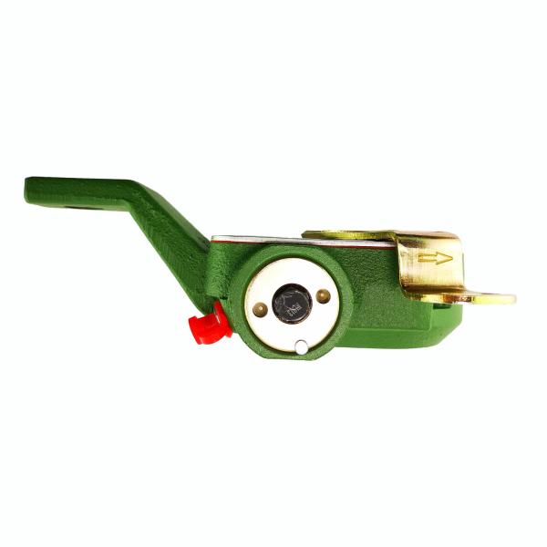 Haldex 1 Hole 10 Teeth Automatic Slack Adjuster 72523 | OEM 159556(DAF) | Casting 2760 For Heavy Duty Truck