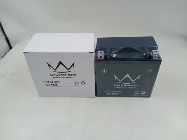 6V Deep Cycle Lead Acid Battery 150ah For Power Plant / Wind Power Plant