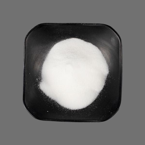 factory direct supply Polyvinylpyrrolidone/Pvp K90 Excipient 25kg for Pharmaceutical CAS No. 9003-39-8