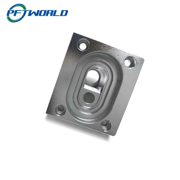 Custom Cnc Precision Metal Parts Cnc Turning Machining Processing Stainless Steel Parts Machining Services Suppliers