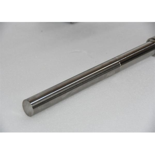 20Khz Алюминиевое плавильное оборудование Ультразвуковые вибрации Де-нечистоты Укрепление металлического раствора