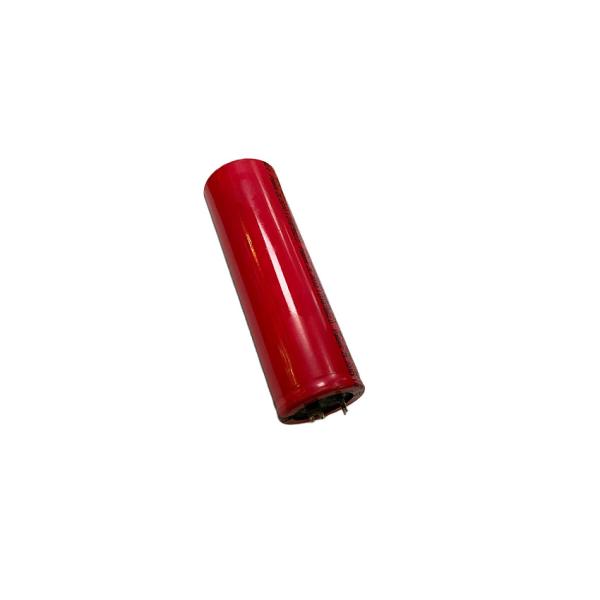 Bateria de lítio do fosfato do ferro da bateria 12000mAh de HFC40130 LTO Lifepo4 3,2 V