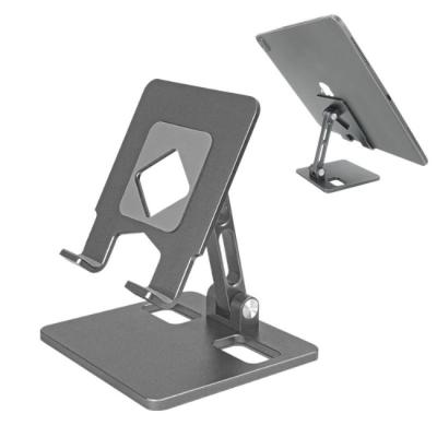 Metal Bending Services Metal Tie Down Brackets Aluminum Sheet Metal Fabrication