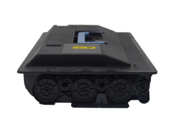 FS 9530DN Copiador Kyocera Cartuchos de tóner TK710 con chip