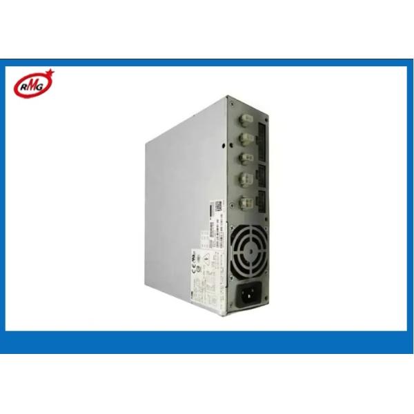 01750194023 1750194023 Wincor CINEO 4060 ATM Partes Fuente de alimentación CMD II 314W
