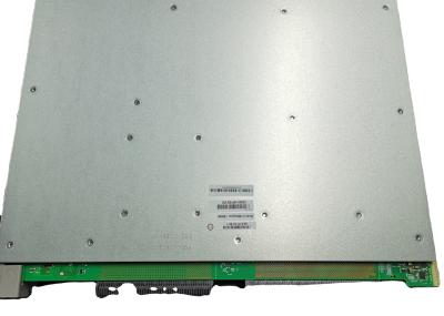 6800 Series 16 Port 10GE Integrated Network Card C6800-16P10G Original