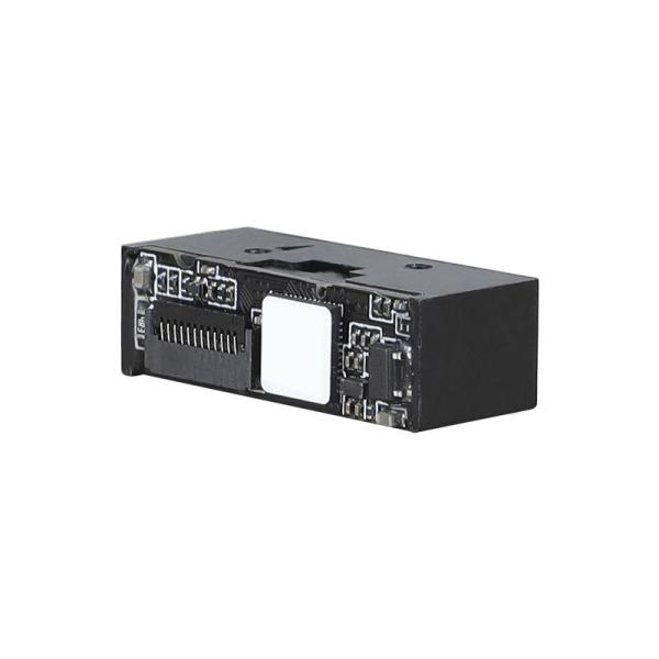 Micro Barcode Scan Engine Embedded Barcode Scan Module High Resolution