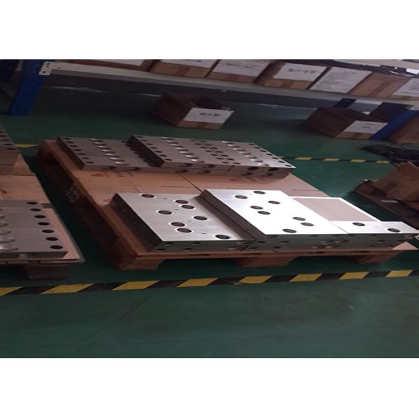 550t de fuerza de las cadenas de peso digital de carga de enlace grúa de prueba de carga dinámetro electrónico inalámbrico