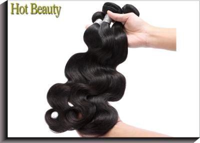 Private Label Peruvian Body Wave Remy Pure Virgin Human Hair Unprocessed 100g