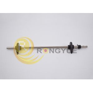 Hitachi ATM Parts