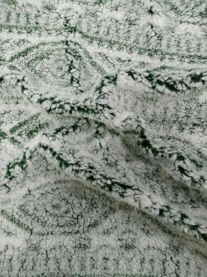 Skin Friendly And Close Fitting Cotton Velvet Fabric Unmatched Warmth Comfortable