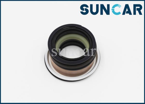 Komatsu 707-99-04400 Hydraulic Cylinder Service Kit Wheel Loader Seal Kit WA200-5 WA200-6
