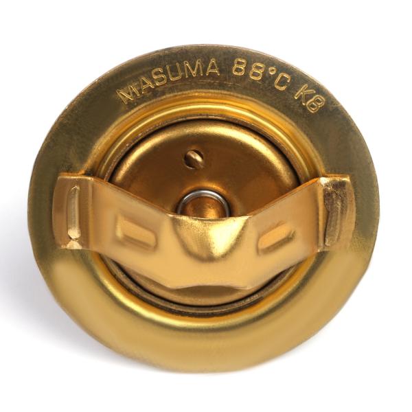 CT195 21200-05D12 21200-05D12 21200-76206 for NISSAN ATLAS DW2H41 by MASUMA Auto