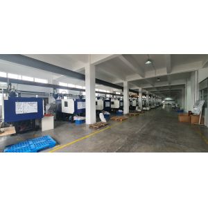 Zhejiang Mila Plastic Co., Ltd.