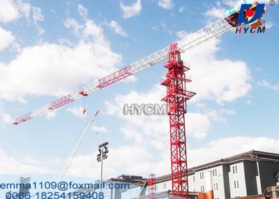 PT6016 Torre de linha de energia 60 metros Citação Construção Imóveis