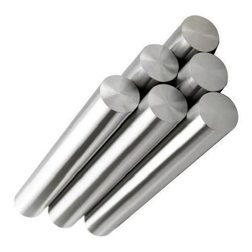 6-813mm Outer Diameter Seamless Steel Tubing for Heat Exchangers and Chemical Applications