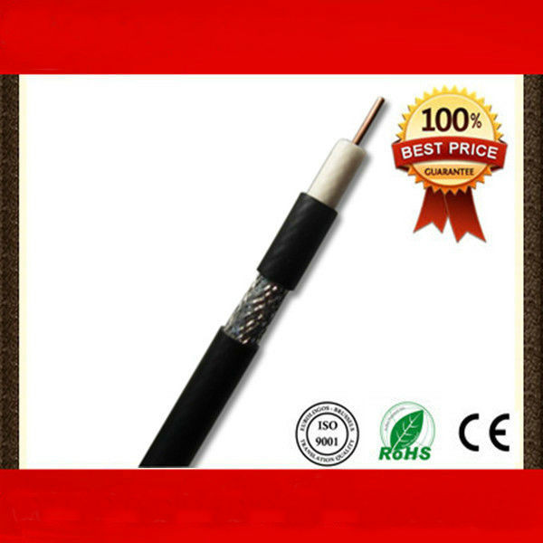 COAXIAL CABLE RG213