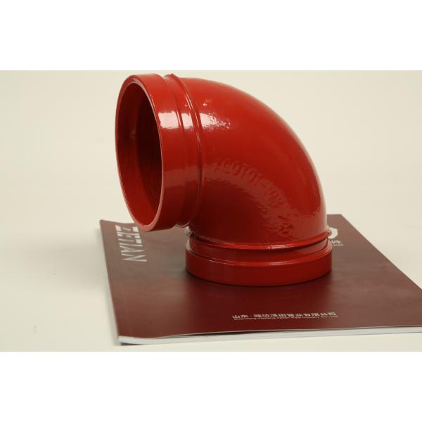 2.5mpa локтевой канавкой повышенной производительности мягкого железа