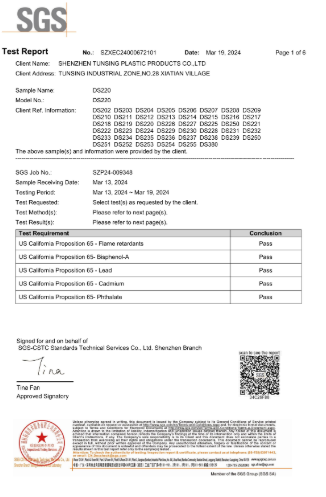 60 degree Dry Washing Resistance  for Bonding Embroidery PVC Material Hot Melt Glue Film