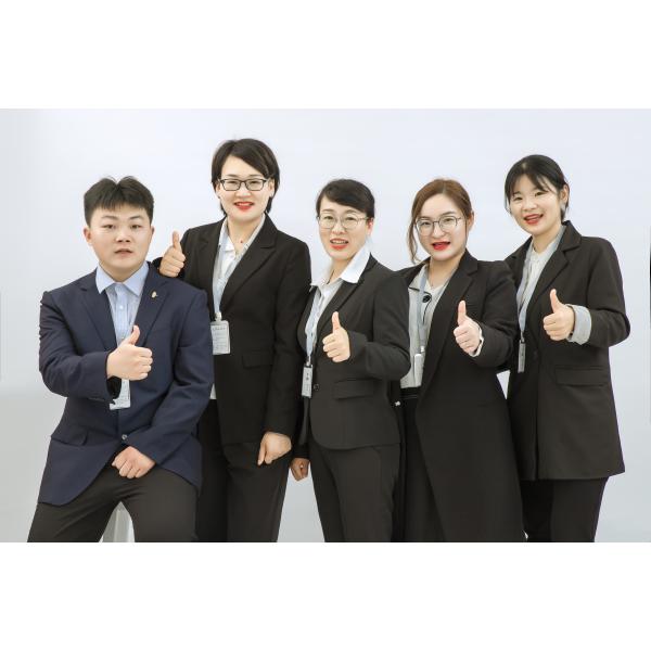 Anhui Ans Auto Technology Co., Ltd.