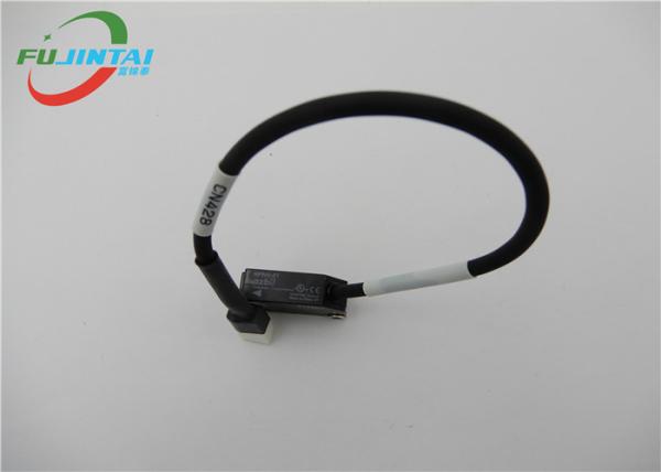 JUKI 2050 2060 1070 1080 FD FLOAT RF SENSOR ASM HP100-E1 40002134