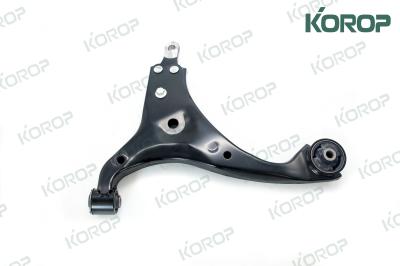 Braço de controle de arrasto 54500-2H000 de Hyundai I30 mais baixo 54501-2H000