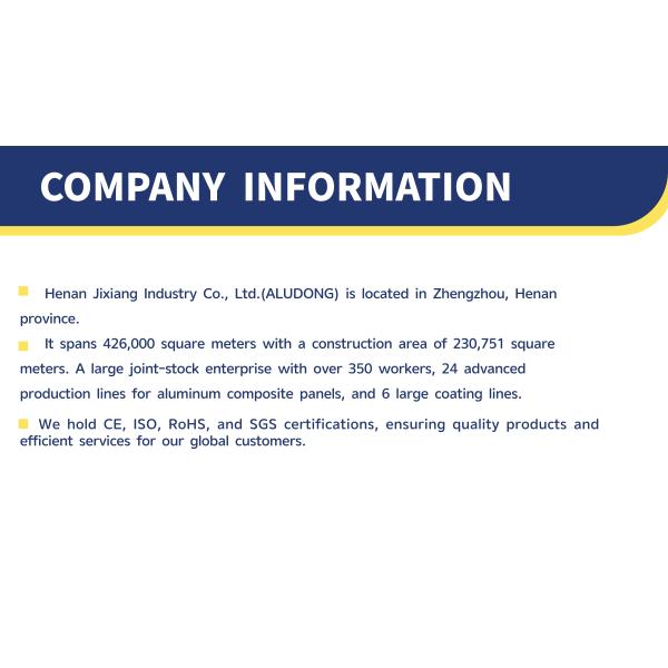 Manufacture Alucobond Drawing Aluminum Composite Panel For Cladding , Curtain Wall Eaves Interior Decoration