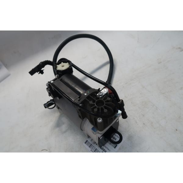 Левый & правый автоматический комплект для ремонта компрессора воздуха для Ауди А8 Д3 4Э ОЭ#4Э0616005Х 4Э0616005Ф