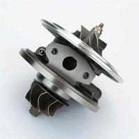 GT1749V Turbocharger Cartouche Chra 740067-0002 773720-0001 766340-5001S 755046-0003 Pour Opel