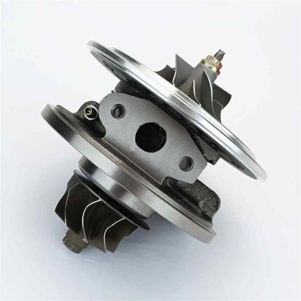 GT1749V Турбонаддувный картридж Chra 740067-0002 773720-0001 766340-5001S 755046-0003 Для Opel