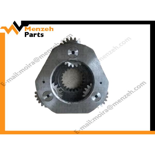 VOE14599939 VOE14505746 VOE14566425 VOE14547274 Excavator Final Drive Parts Fit EC250D EC250E EC300D EC300E