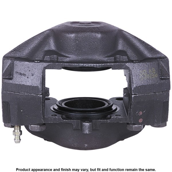 MERCERDEZ BENZ Auto Parts Vehicle Brake Caliper 191107 191106 34632 34633 OEM 002 421 30 98 002 421 31 98